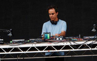 Four Tet’s All Dayer Festival returns to London this summer - www.nme.com - Britain