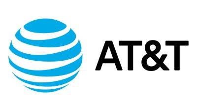 Cellular Phone Outages Reported Across U.S.; AT&T Says “Working Urgently” To Restore Service - deadline.com - USA - state Maryland - San Francisco - county Montgomery - city San Francisco - county Mobile