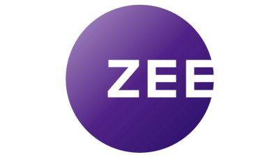 India’s Zee Appoints Advisory Committee to Curb ‘Misinformation’ and ‘Erosion of Investor Wealth’ After Reports of Financial Irregularity - variety.com - India