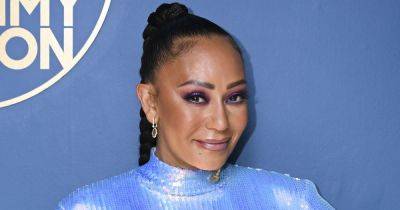 Mel B left with just £700 after leaving 'abusive' ex – and forced to shop in Aldi - www.ok.co.uk