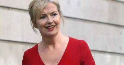 BBC Breakfast's Carol Kirkwood 'devastated' as she opens up on split from husband - www.ok.co.uk - Ireland