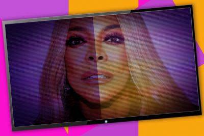 ‘Where Is Wendy Williams?’: How to watch and stream the documentary for free - nypost.com