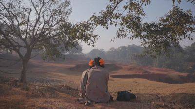 Netflix Buys Oscar-Nominated Documentary ‘To Kill a Tiger’ - variety.com - India - Norway - city New Delhi