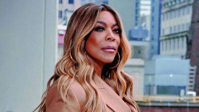 Wendy Williams’ Producer Says Of Any TV Comeback: “That Seems Impossible” - deadline.com