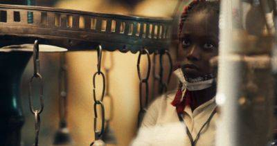 Berlinale awards: Mati Diop takes Golden Bear for ‘Dahomey’ - www.thehollywoodnews.com - Britain - Paris - USA - Mexico - North Korea - city Santos - Benin