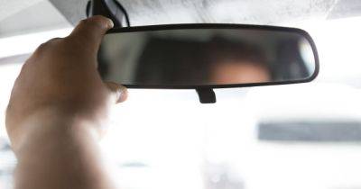 'Common reasons' people fail driving test and how to avoid them - www.dailyrecord.co.uk