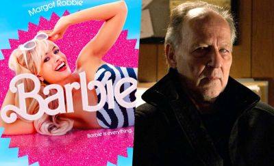 Werner Herzog Calls ‘Barbie’ As Close As It Gets To “Sheer Hell” - theplaylist.net - Hollywood - Israel
