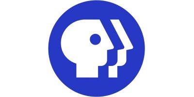PBS Renews 4 TV Shows, Cancels 1, Announces 1 Is Ending & 3 Are Awaiting Decisions - www.justjared.com - Britain