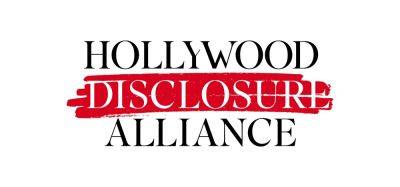 Shirley MacLaine, Whitley Strieber, Michael Ian Black Join Hollywood Disclosure Alliance - deadline.com - USA - California