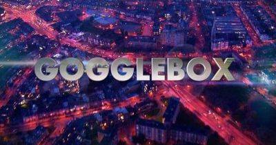 Gogglebox fans question where beloved family are as they 'go missing' from show - www.ok.co.uk - Florida