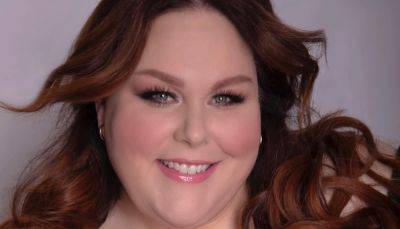 Chrissy Metz Joins ‘Bank Of Dave: The Sequel’ - deadline.com - Britain - New York - USA
