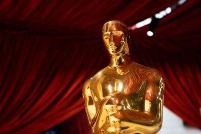 Everything You Need To Know About The 2024 Oscars: Date, Host, Nominees List, How To Watch & Who’ll Win - deadline.com