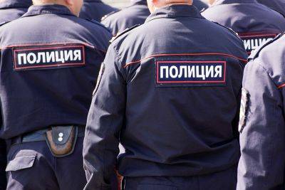 Russian Police Raid “Gay” Party, Beat “Feminine-Looking” Men - www.metroweekly.com - Ukraine - Russia - city Moscow - city Tula