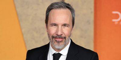 Denis Villeneuve Says Television Has 'Corrupted' Movies, Criticizes Dialogue in Films - www.justjared.com - Hollywood