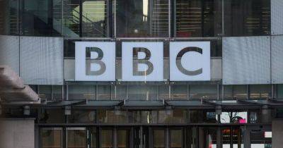 BBC host dramatically quits after 6 years: 'It's time to move on' - www.ok.co.uk