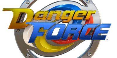 'Danger Force' Is Ending After 3 Seasons on Nickelodeon - www.justjared.com - Los Angeles - city San Antonio
