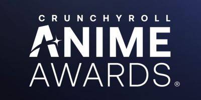 Crunchyroll Anime Awards 2024 - Full List of Celebrity Hosts, Presenters & Performers Revealed! - www.justjared.com - Japan