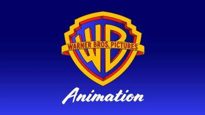 Warner Bros. Pictures Animation Taps Former Netflix Recruiting Execs Kim Mackey, Jessie Carbonaro; Ups Susan Akinbola In Development - deadline.com - Egypt - Madagascar