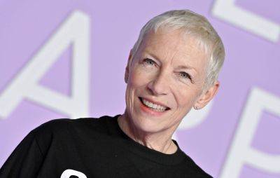 Apple rejected Bing for wrong answers about Annie Lennox - www.nme.com - Britain - USA - city Springfield