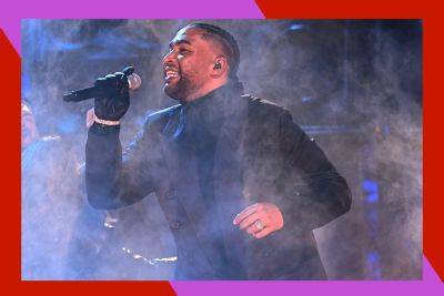 How much are tickets for Don Omar’s 2024 ‘Back to Reggaeton Tour’? - nypost.com - New York - USA