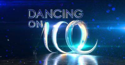Dancing On Ice star issues desperate plea as they have 'nowhere to stay' - www.ok.co.uk
