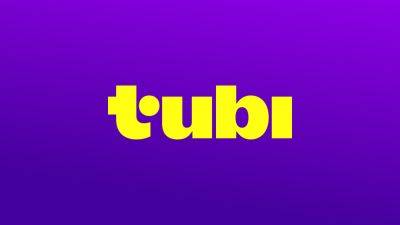 Tubi Gets New Logo, Sonic Brand ID as It Gears Up for International Expansion - variety.com