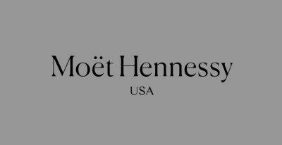 Moët Hennessy Signs With Range Media Partners for Entertainment Marketing Initiatives - variety.com - USA