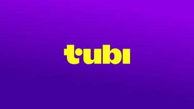 Fox Corp. Streaming Service Tubi Introduces New Logo And Brand Identity - deadline.com