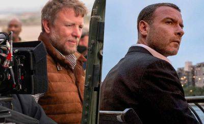 Guy Ritchie To Direct ‘The Donovans’ Gangster Series Based On ‘Ray Donovan’ Show - theplaylist.net - Ireland