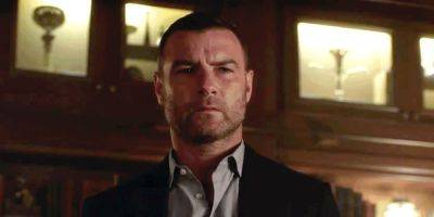 'Ray Donovan' Spinoff Series in the Works at Paramount+! - www.justjared.com