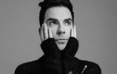 Kelly Jones announces new solo album ‘Inevitable Incredible’, shares title track - www.nme.com - Norway