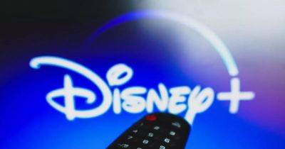 Disney+ slashes prices to £1.99 a month in flash sale - but you haven't got long - www.manchestereveningnews.co.uk - Britain