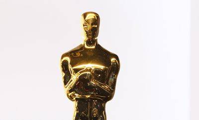 Oscars 2024 Telecast: There's 2 Big Changes From Previous Years! - www.justjared.com