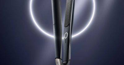 Shoppers can save £29 on GHD hair tools for 29 hours only in a massive leap year sale - www.ok.co.uk