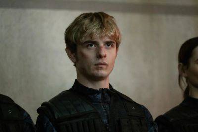 ‘Alex Rider’ To End With Season 3, Premiere Date Set At Freevee - deadline.com - Britain - Germany