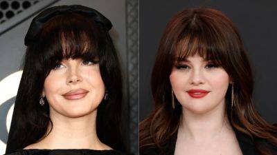 Bardot Bangs Are Back: Here's How to Master the 1960s-Inspired Trend - www.glamour.com - France