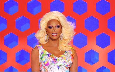 Sashay Away With The Rumours: RuPaul Confirmed for Drag Race Down Under Season 4 - gaynation.co - New Zealand