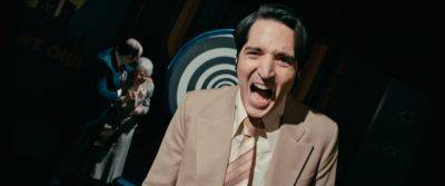 ‘Late Night With The Devil’ Trailer: David Dastmalchian Stars In Found Footage Horror Film In Theaters On March 22 - theplaylist.net - county Carson
