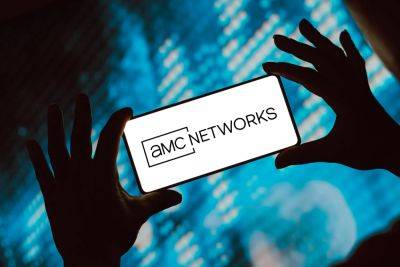 AMC Networks Stock Punished After Shaky Q4 Earnings Report; CEO Kristin Dolan Downplays M&A Scenarios, Says Plan Is To “Stick To Our Knitting” As “Marketplace Sorts Itself Out” - deadline.com