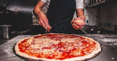 Popular Manchester pizzeria to give masterclass on how to make the perfect pizza - www.manchestereveningnews.co.uk - New York - China