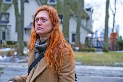 ‘Y: The Last Man’ Used Solar-Powered Trailers and Donated Thousands of Uneaten Meals to Be an Eco-Friendly Production - variety.com - county Ontario