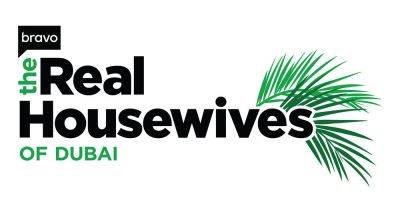 'Real Housewives of Dubai' Season 2 Cast - 5 Stars Confirmed to Return, 1 Star Exits & 1 New Housewife Joins - www.justjared.com - Dubai - Uae