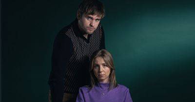 ITV Emmerdale fans 'work out' Tom King's downfall amid Belle Dingle abuse - www.ok.co.uk - Saudi Arabia
