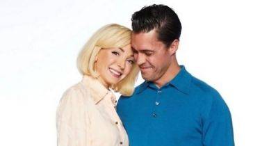 BBC Call The Midwife viewers set for heartbreak as beloved character exits show - www.dailyrecord.co.uk - New York - New York