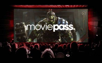 CEO Says MoviePass Will Test Ads On Its Platform, Offer Cheaper Tickets To Users Who Watch Them - deadline.com
