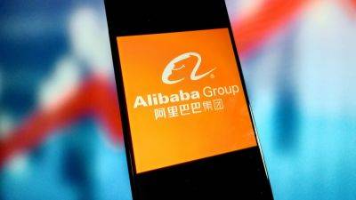 China’s Alibaba Commits $640 Million to Hong Kong Film, TV Development - variety.com - China - Hong Kong - city Hong Kong