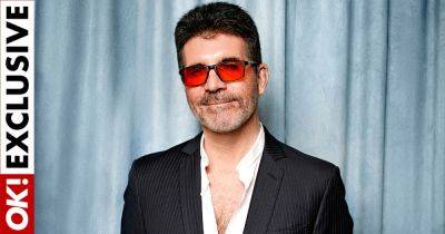 Simon Cowell gives strongest hint yet X Factor will return - but teases ‘changes’ - www.ok.co.uk - Britain