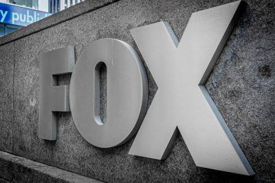 Fox Corp.’s John Nallen Says Selling Assets “Hasn’t Crossed Our Minds” Despite Pay-TV Declines: “We’re Much More Focused On Growing” - deadline.com