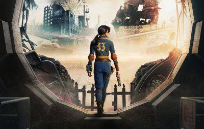 Amazon’s ‘Fallout’ was rewritten to avoid ‘Fallout 5’ plot points - www.nme.com