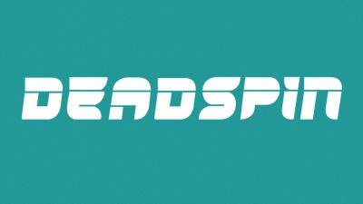 Deadspin’s Entire Staff Laid Off as G/O Media Sells Sports News Site to European Startup - variety.com - Atlanta